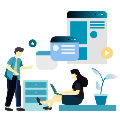 WhiteCedar solutions resume writing services